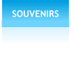 SOUVENIRS