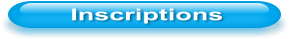 Inscriptions
