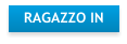 RAGAZZO IN