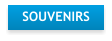 SOUVENIRS
