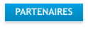 PARTENAIRES