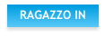 RAGAZZO IN
