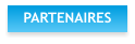 PARTENAIRES