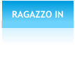 RAGAZZO IN