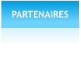 PARTENAIRES