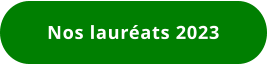 Nos lauréats 2023