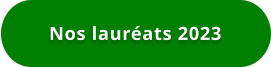 Nos lauréats 2023