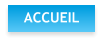 ACCUEIL