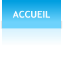 ACCUEIL