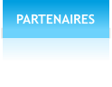 PARTENAIRES